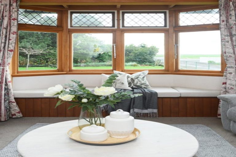 Photo of property in 169 Lockwood Road, Kairanga, Palmerston North, 4475