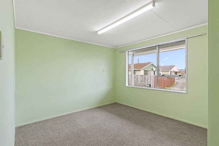 Photo of property in 86a Henley Street, Westport, 7825