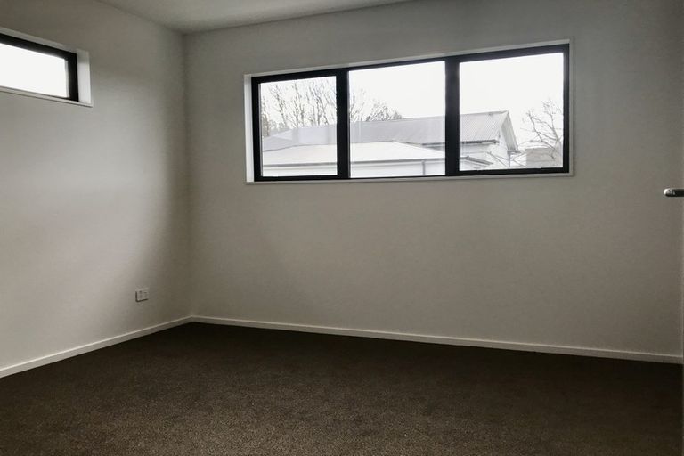 Photo of property in 13/69 Suva Street, Upper Riccarton, Christchurch, 8041