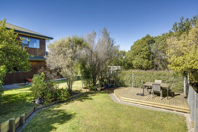 Photo of property in 384 Dartmoor Road, Puketapu, Napier, 4186