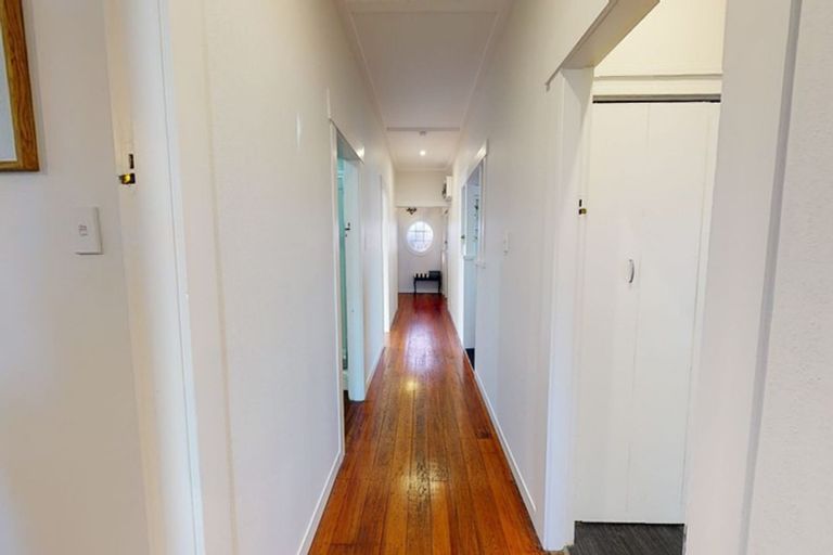 Photo of property in 28 Godwin Crescent, College Estate, Whanganui, 4500