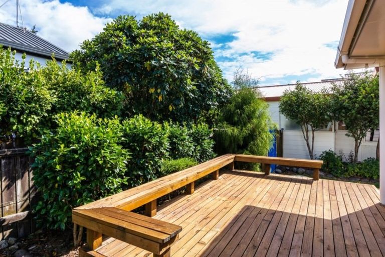 Photo of property in 31 Kutai Street, Turangi, 3334