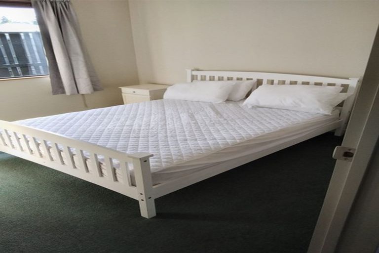 Photo of property in 166a Hanmer Springs Road, Hanmer Springs, 7334