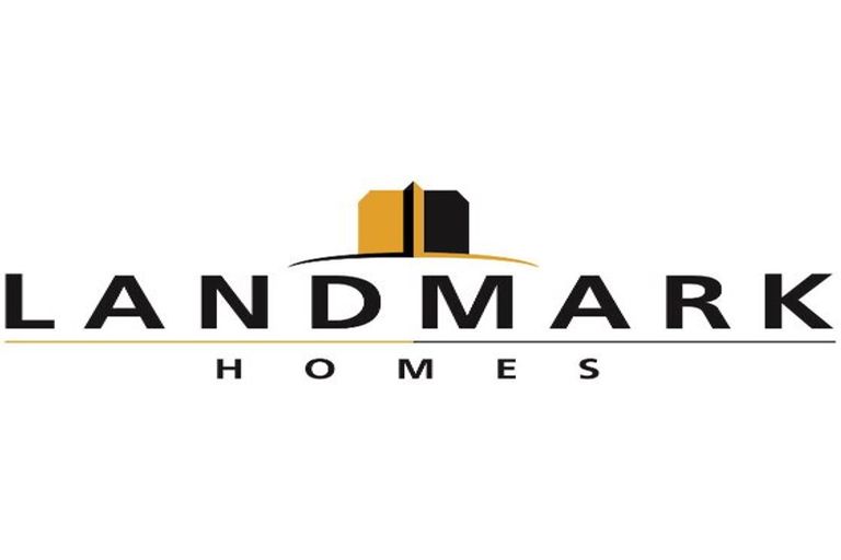 Photo of property in 14 Round Hill Rise, Cracroft, Christchurch, 8022