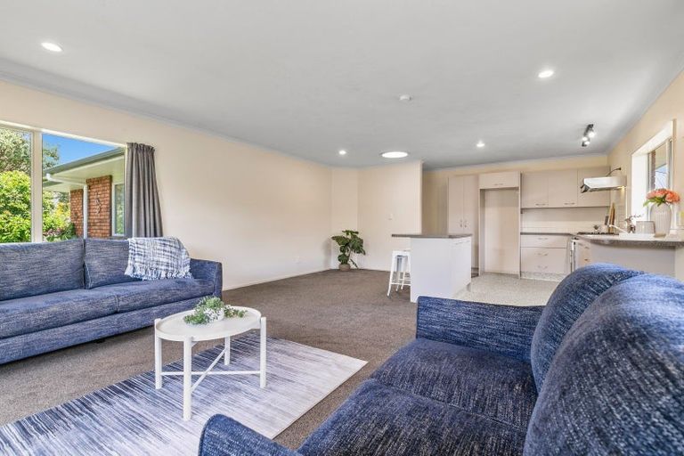 Photo of property in 38 Duke Street, Levin, 5510