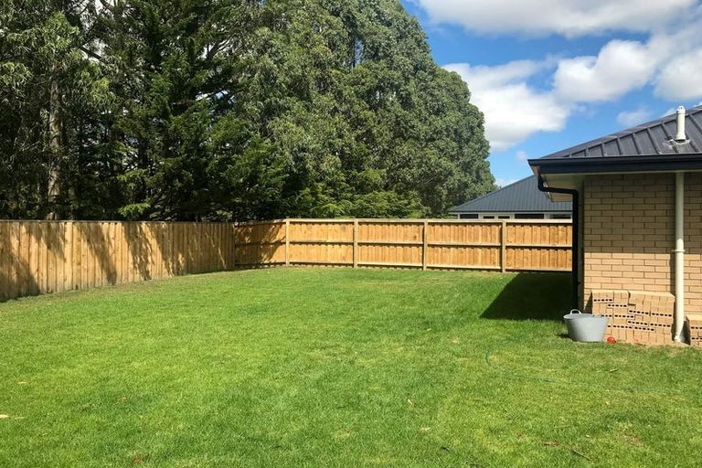 Photo of property in 18 Cooney Avenue, Darfield, 7571