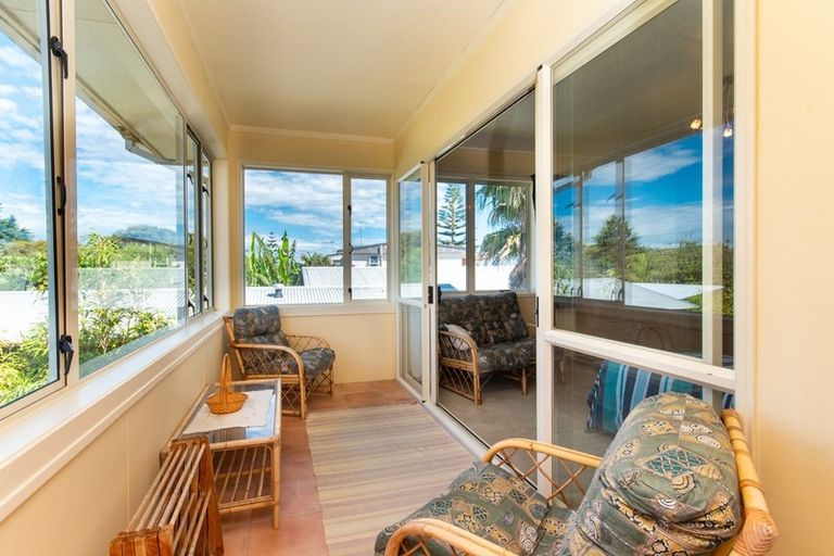 Photo of property in 237 Clifton Road, Te Awanga, 4102