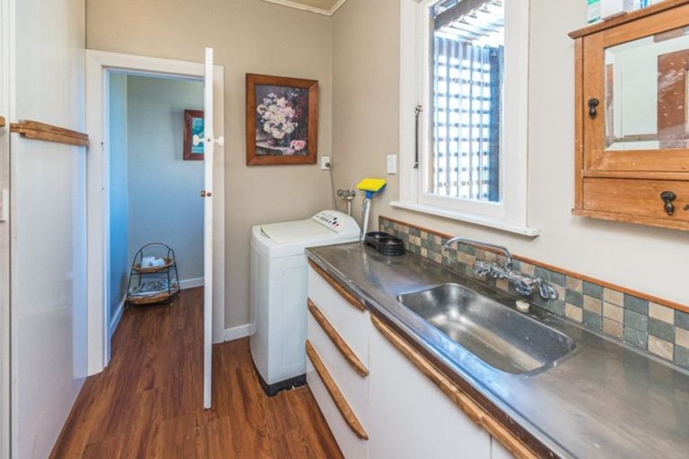 Photo of property in 7 Ngapuhi Street, Saint Johns Hill, Whanganui, 4501