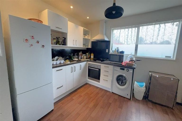 Photo of property in 6/25 Rosewarne Street, Spreydon, Christchurch, 8024