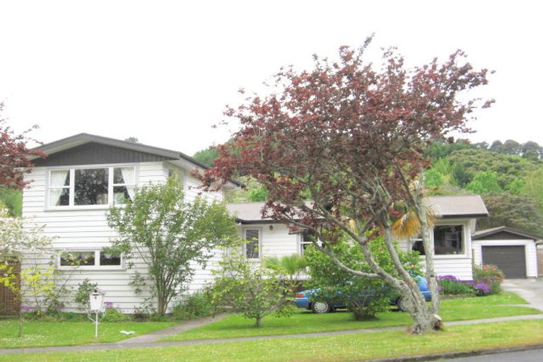 Photo of property in 8 Seddon Crescent, Whataupoko, Gisborne, 4010