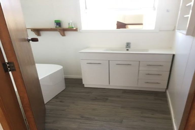 Photo of property in 16b Lynbert Road, Lynmore, Rotorua, 3010