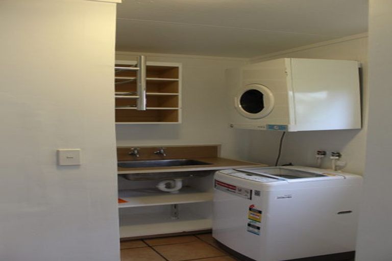 Photo of property in 70 Orbell Street, Dalmore, Dunedin, 9010