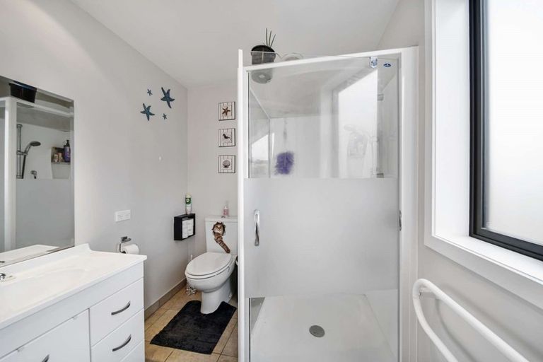 Photo of property in 65b Forfar Street, Mosgiel, 9024