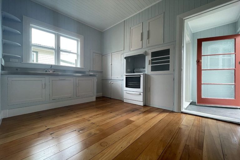 Photo of property in 3 Byron Street, Petone, Lower Hutt, 5012