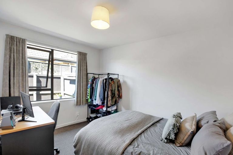 Photo of property in 2/36 Sabina Street, Shirley, Christchurch, 8013