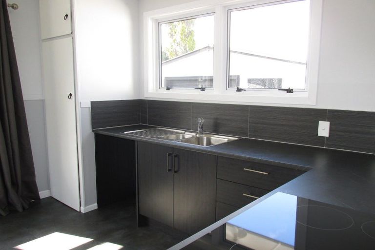 Photo of property in 7 Sydney Street, Wairoa, 4108