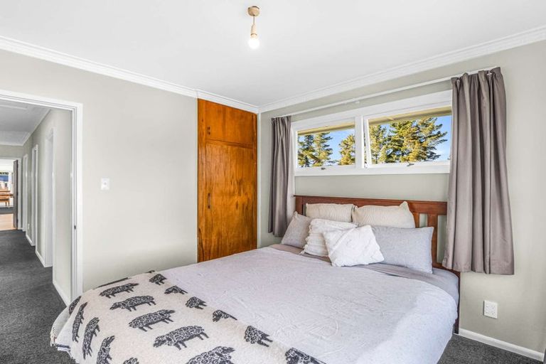 Photo of property in 5 Eastwick Lane, Eyrewell, 7476