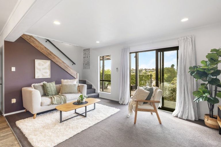 Photo of property in 36b Windsor Road, Bellevue, Tauranga, 3110