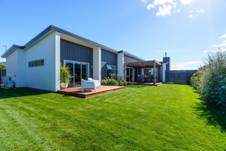 Photo of property in 9 Drovers Way, Frimley, Hastings, 4120