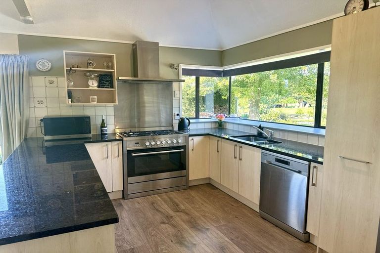 Photo of property in 479 Mcjarrows Road, Oxford, 7430