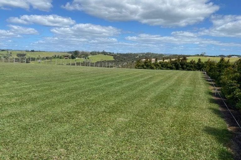 Photo of property in 22 Ronas Place, Kaingaroa, Kaitaia, 0483