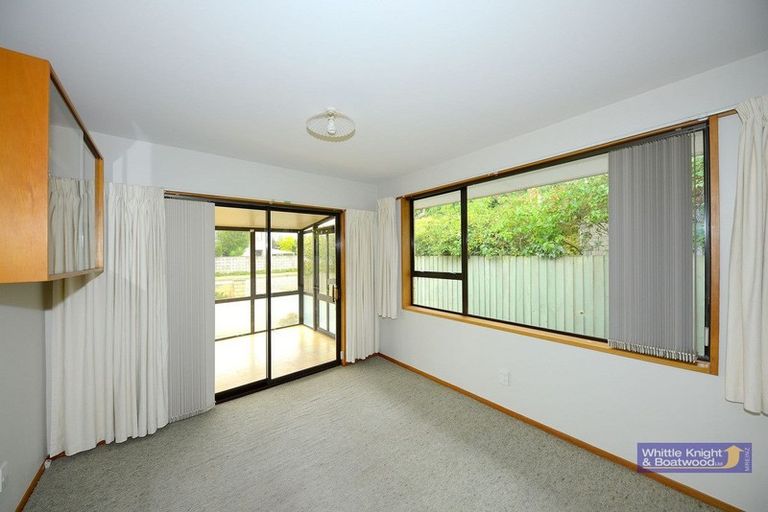 Photo of property in 56 Royal Park Drive, Parklands, Christchurch, 8083