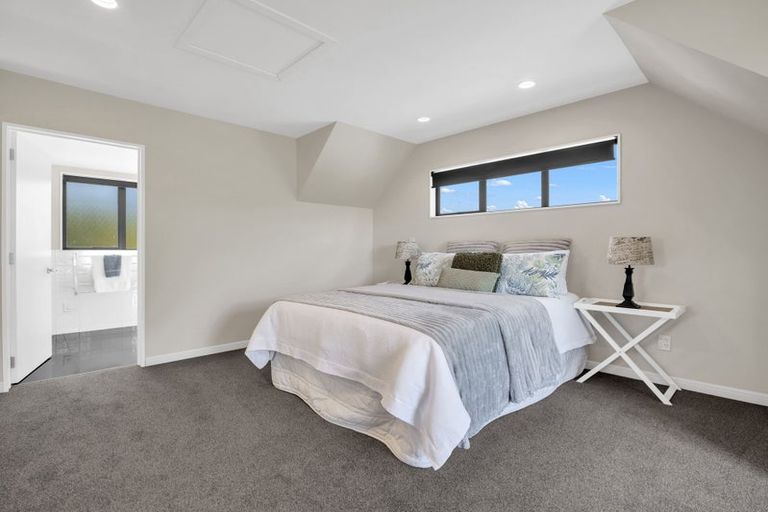 Photo of property in 644a Horotiu Road, Te Kowhai, Hamilton, 3288