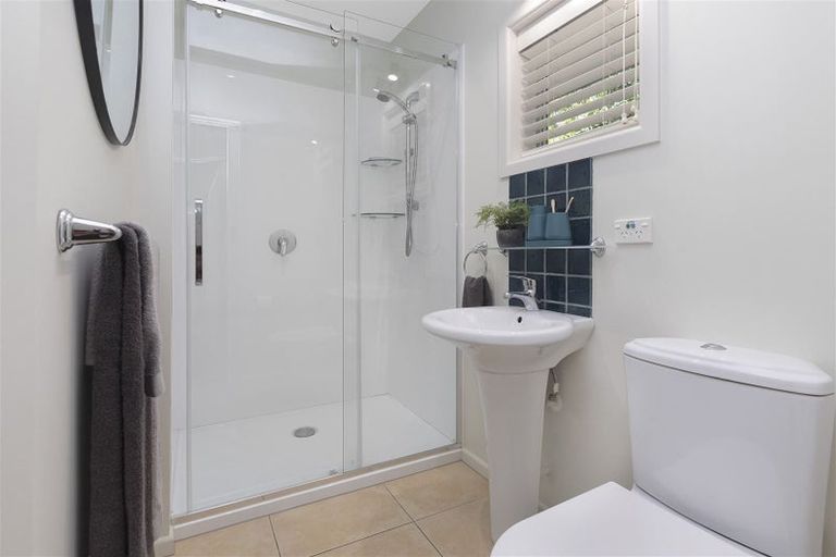 Photo of property in 5 Waiau Street, Cracroft, Christchurch, 8025