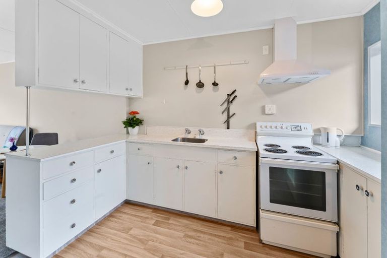 Photo of property in 2/37 Green Street, Tahunanui, Nelson, 7011