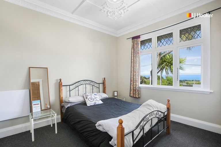Photo of property in 61 Tomahawk Road, Andersons Bay, Dunedin, 9013