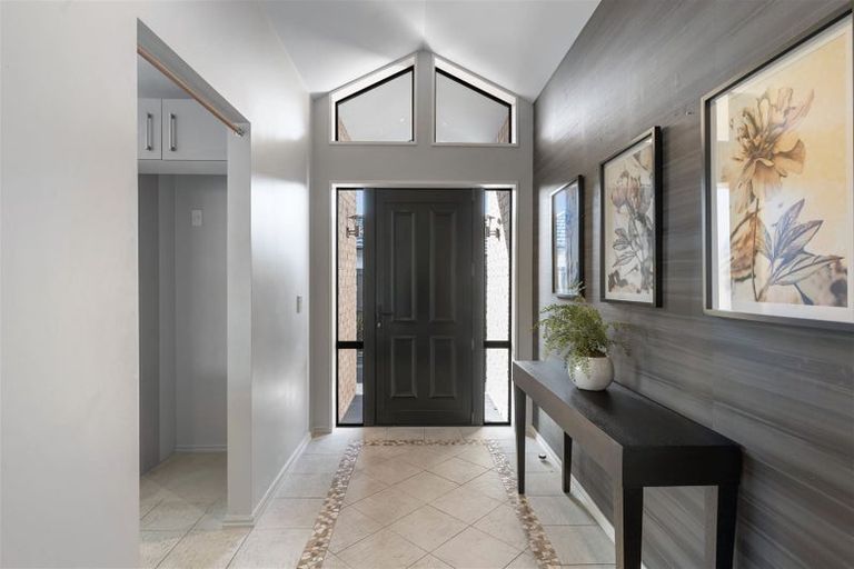 Photo of property in 7 Maurice Stanton Place, Shirley, Christchurch, 8052