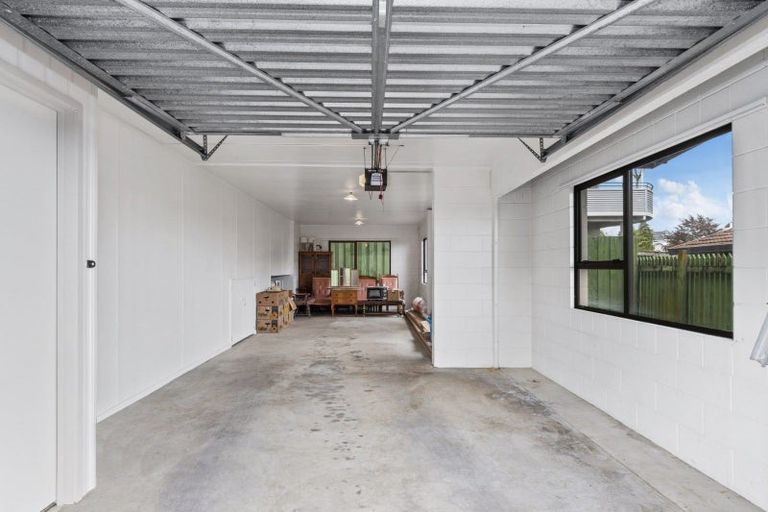 Photo of property in 48 Eaton Crescent, Matua, Tauranga, 3110