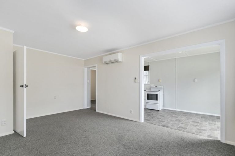 Photo of property in 101 Kowhai Street, Naenae, Lower Hutt, 5011
