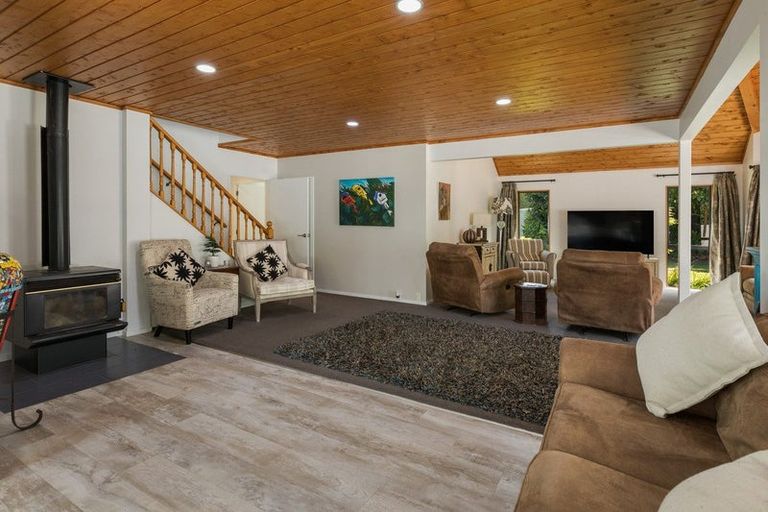 Photo of property in 126 Pukakura Road, Katikati, 3178