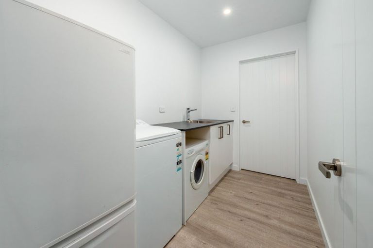 Photo of property in 54 Sherwin Avenue, Albert Town, Wanaka, 9305