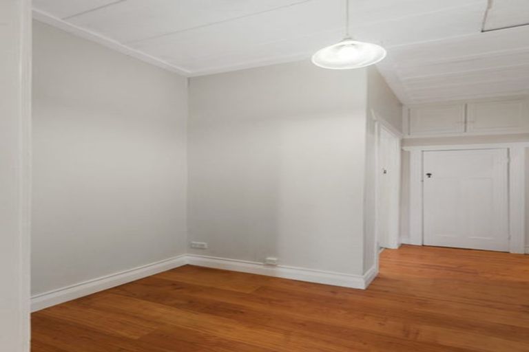 Photo of property in 1 Russell Street, Paeroa, 3600