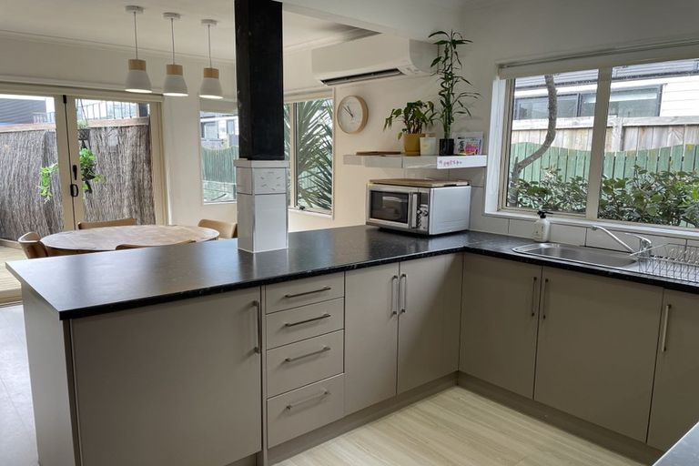 Photo of property in 31 Miro Street, Mount Maunganui, 3116