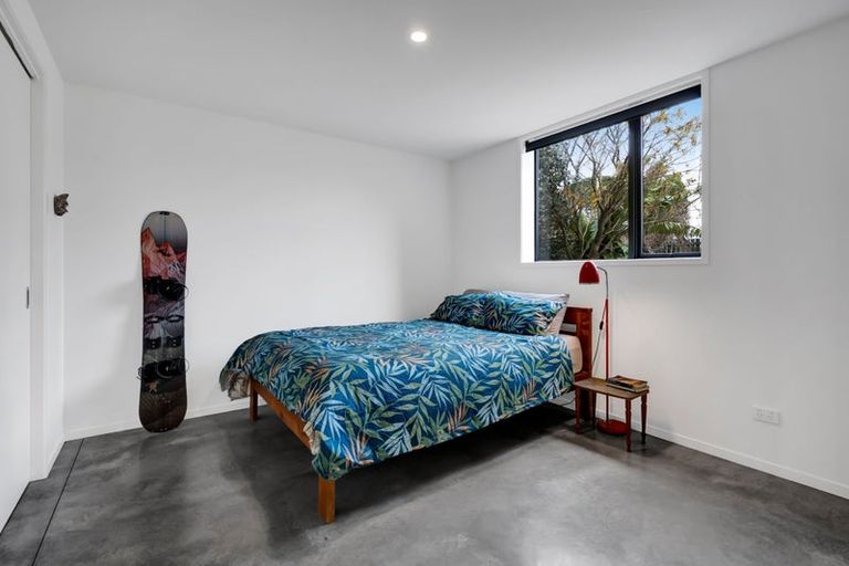 Photo of property in 55b Carthew Street, Okato, 4335