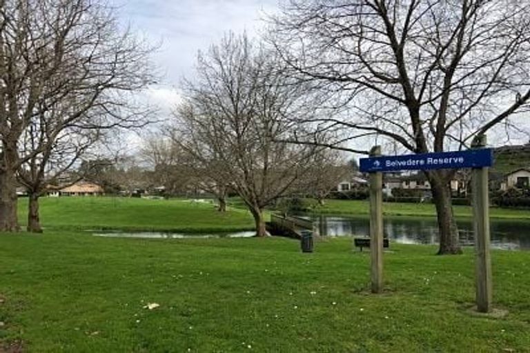 Photo of property in 66 Wakefield Drive, Bethlehem, Tauranga, 3110