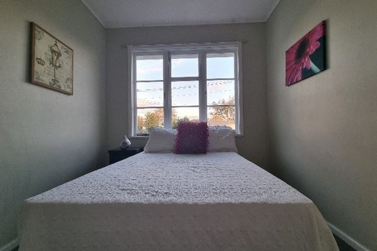 Photo of property in 16 Norman Street, Nawton, Hamilton, 3200