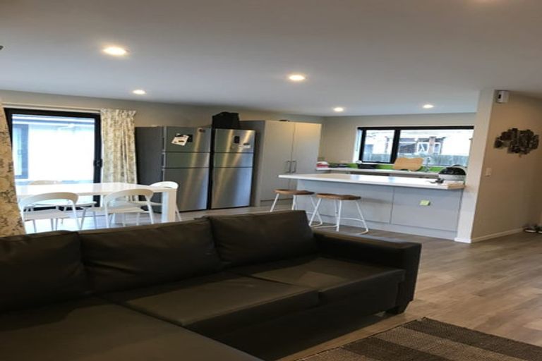 Photo of property in 31 Euston Street, Riccarton, Christchurch, 8041