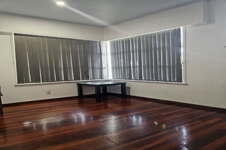 Photo of property in 1/65 Maich Road, Manurewa, Auckland, 2102