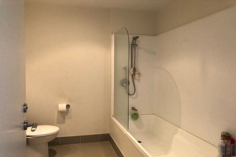 Photo of property in Kate Sheppard Apartments, 6f/42 Molesworth Street, Thorndon, Wellington, 6011