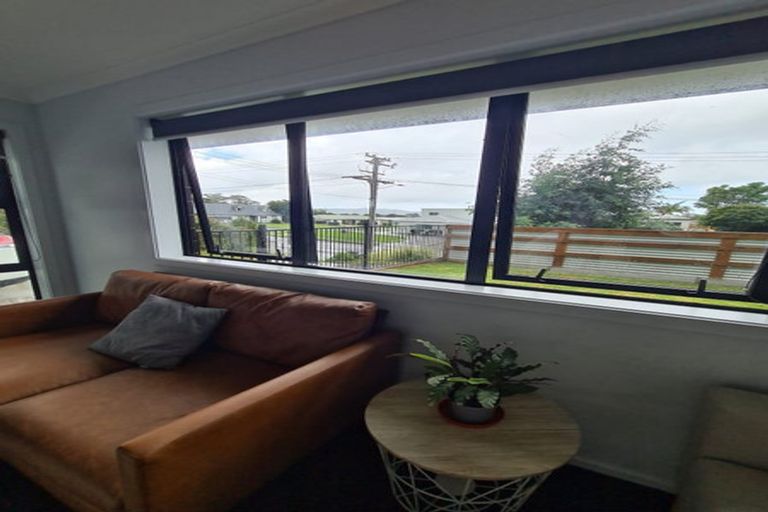 Photo of property in 56 Macloughlin Drive, Te Puke, 3119