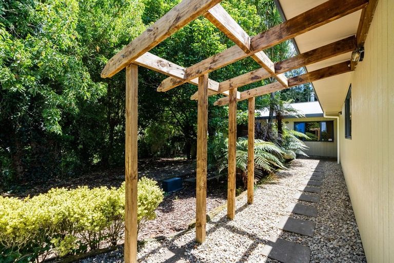 Photo of property in 1236 Pipiwai Road, Ruatangata West, Whangarei, 0176