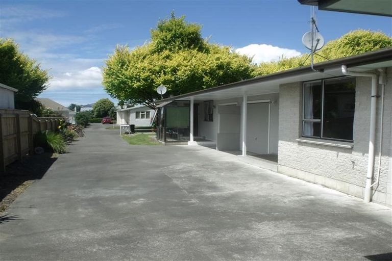 Photo of property in 2/202 Gallien Street, Saint Leonards, Hastings, 4120