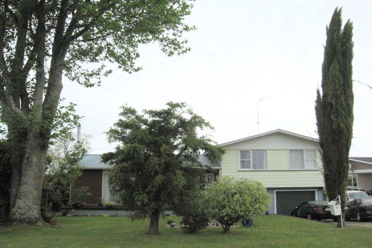 Photo of property in 28 Sedgewick Road, Opotiki, 3122
