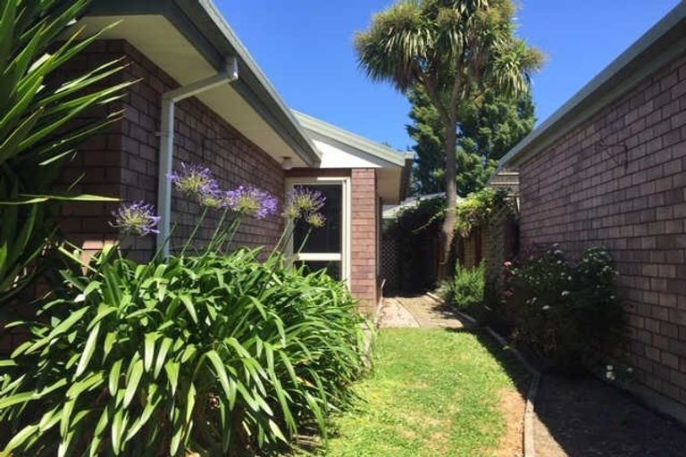 Photo of property in 6/71 Brougham Street, Addington, Christchurch, 8024