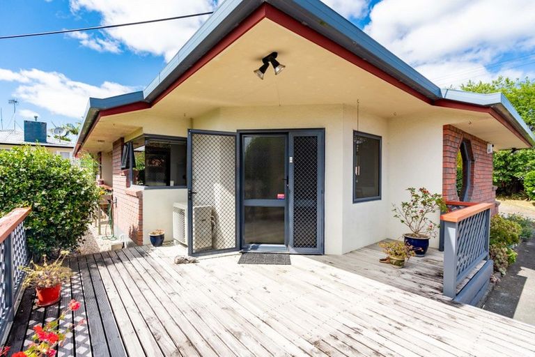 Photo of property in 2/348 Kamo Road, Te Kamo, Whangarei, 0112