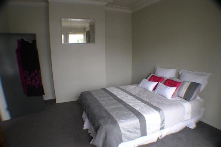 Photo of property in 103 Fitzroy Street, Forbury, Dunedin, 9012